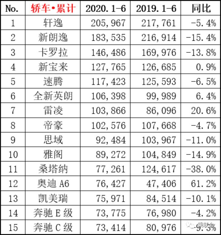 广丰疫情下的日常故事与温情纽带