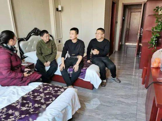 新宾疫情最新动态，变化中的学习铸就自信与成就的力量