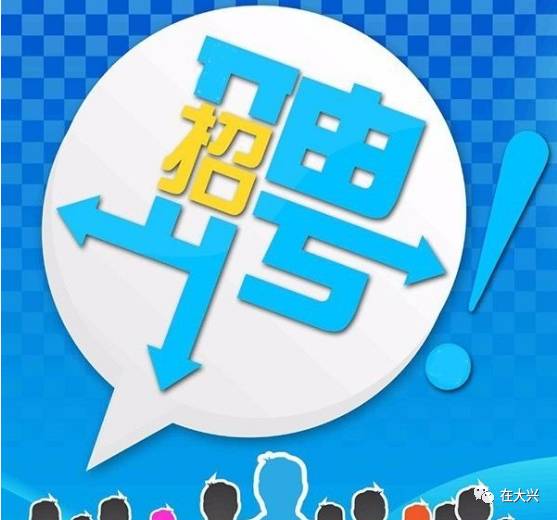 深度探讨，最新综合久久的影响与价值解析