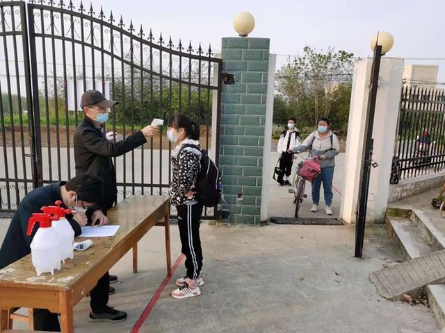 桐城最新肺炎概况更新报告