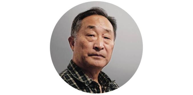 张西林崭露头角，时代先锋的崛起及其深远影响