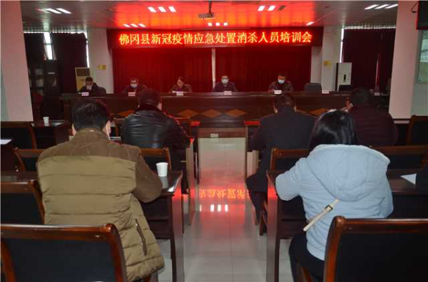 佛冈疫情下的励志之光，变化、学习与自信的力量