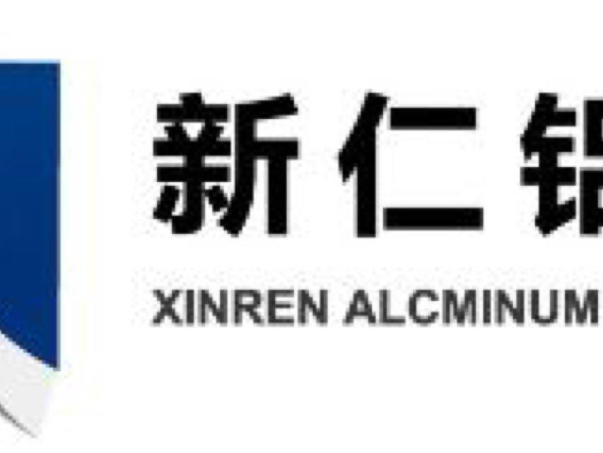 邵东最新招聘信息全攻略，初学者与进阶用户指南