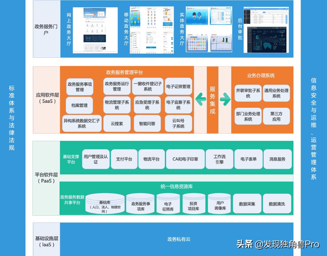元宇宙最新动态更新，最新消息汇总