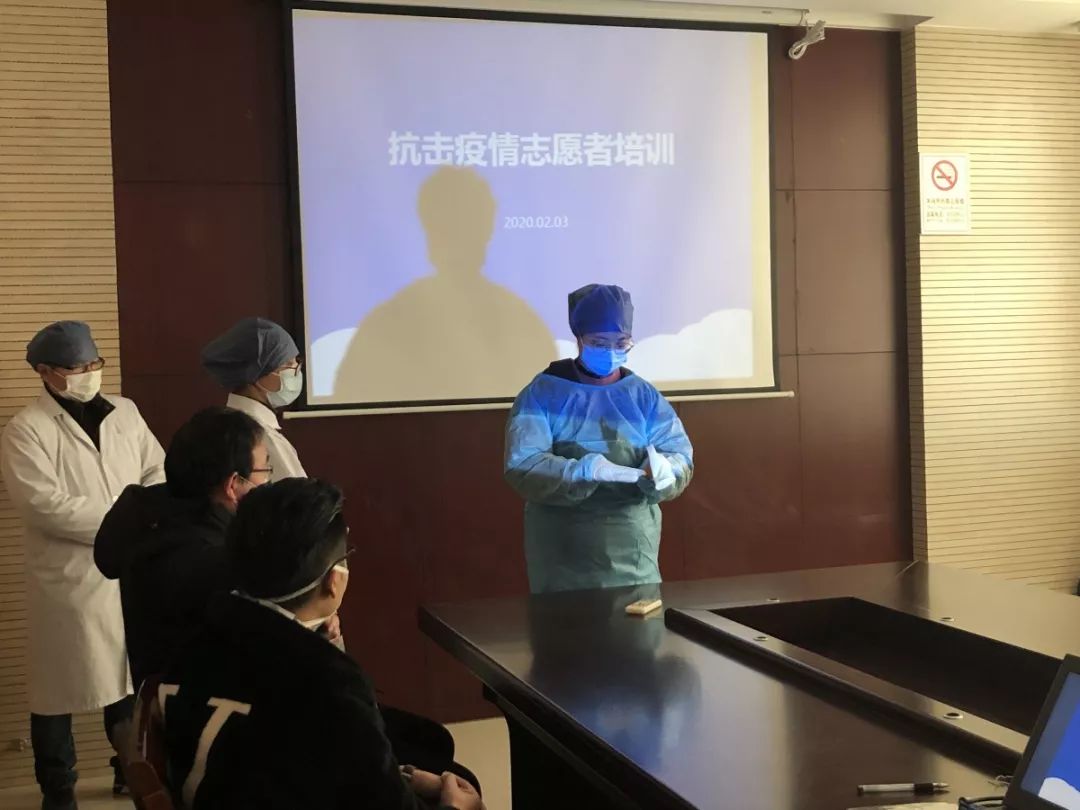 常熟防疫最新详细步骤指南