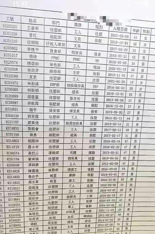 制作家具 第114页