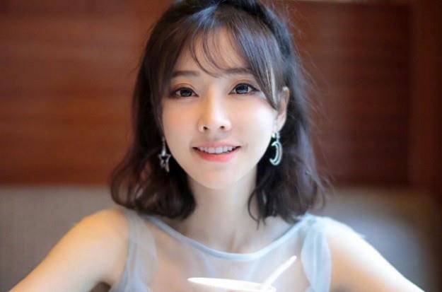爱音麻里亚最新番号，高科技产品重塑生活体验新篇章