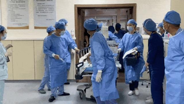 杭州爆炸事件最新消息图片与多角度观点分析