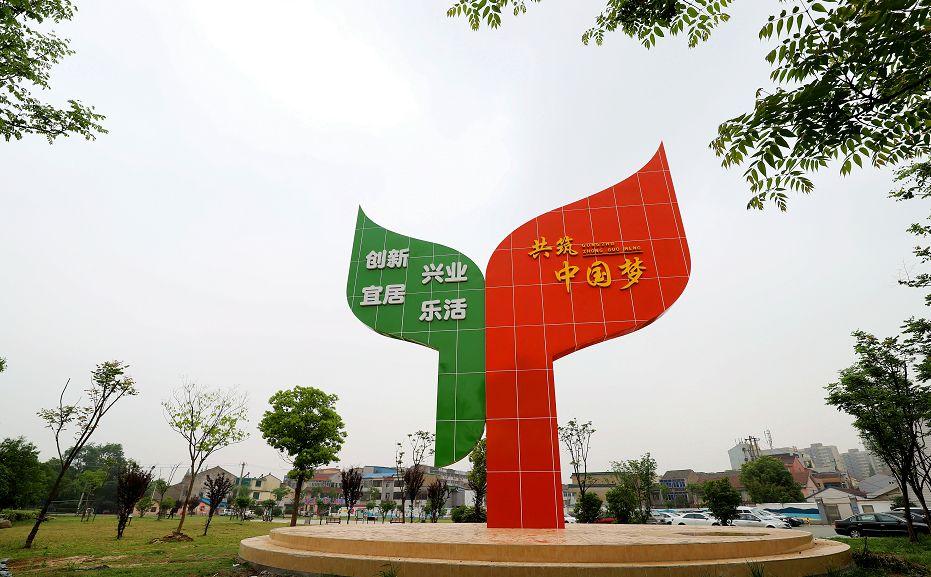无锡堰桥最新招聘信息汇总，热门职位推荐与求职攻略
