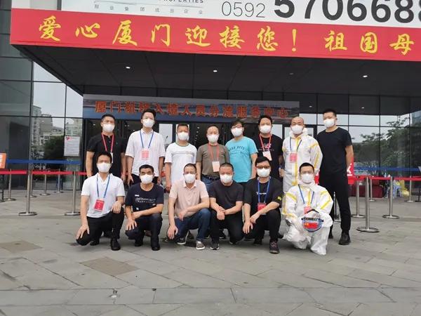 安溪最新公路规划图，连接未来之路，自信火花闪耀启航