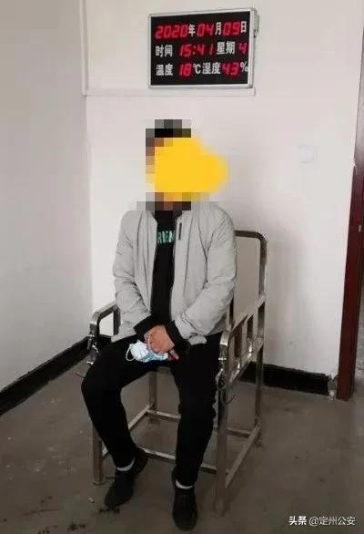 定州偷孩子事件最新动态，变化与成长展现自信与希望之光