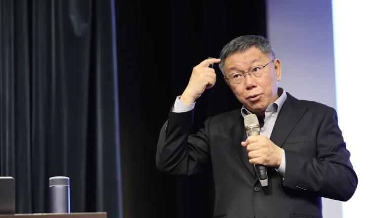 时代背景下的秘密力量，最新高层绝密内参微信曝光
