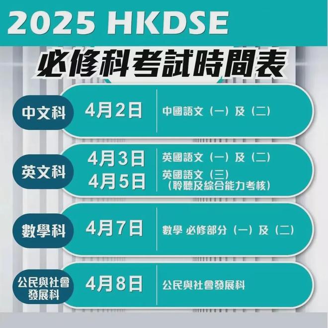 📚重磅解读，2025年读书年龄最新政策详解✨