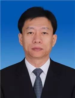 泉州新任副市长刘志平，背景职责解析与参与城市建设指南