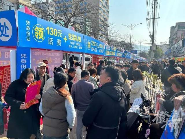 义乌临时工最新招聘详解，报名步骤与指南