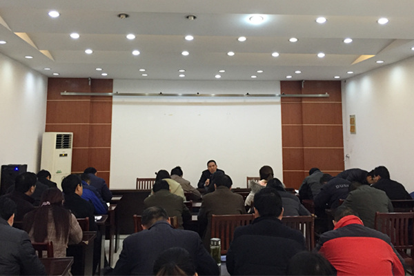 来安汊河镇最新动态报道